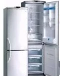 Срочный ремонт холодильного оборудования на дому