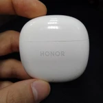 фото HONOR Earbuds X6