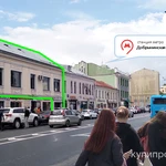 Фото №5 Кафе Ресторан на трафике