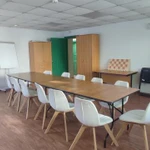 Фото №3 Аренда аудитории, учебного класса