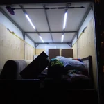 Фото №2 Грузоперевозки Павловский посад , Переезды , Грузчики