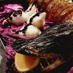 Фото №6 Щука фаршированная г.Тюмень