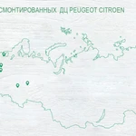Фото №3 Услуги сборки мебели для корпоративных клиентов 