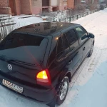 Фото №7 Грузоперевозки переезды Лобня