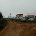 Фото №8 Лот  74884 Продается двухэтажный дом 140 кв.метров на участке 4 сотки.