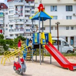 Фото №6 Детский сад Hарру Baby Club