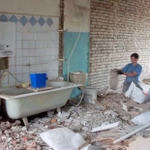 Фото №3 Демонтаж