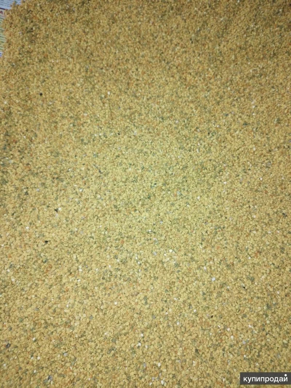 Фото Продам пыльцу.