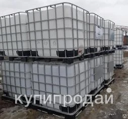 Фото Полиизоцианат WANNATE PM-400