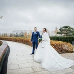 Фото №4 Видеосъемка и Фотосъёмка 