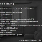 Фото №5 Ищу заказчиков кому нужна реклама
