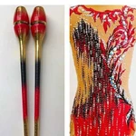 Обмотка булав