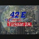 Фото №4 Настройка антенн на любой спутник