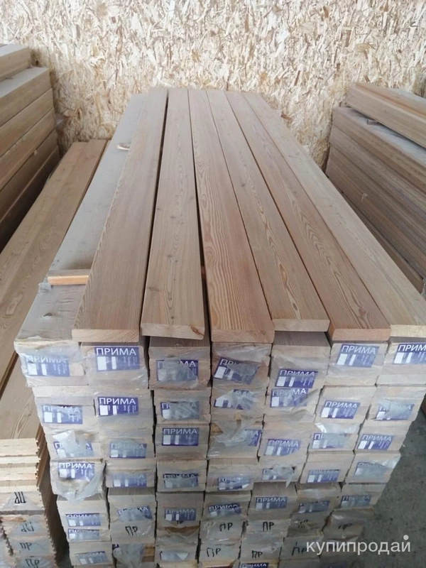 Фото доска пола лиственница купить ТИМЛЕС