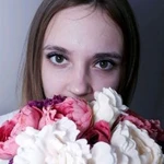 Фото №3 Курс мастера по наращиванию ресниц