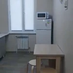 Фото №3 Продаю 1 комн. квартиру в Лазаревском