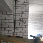Фото №2 Электрик