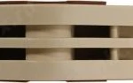 Фото №2 Вентилятор Noctua [NF-A12X15-PWM]