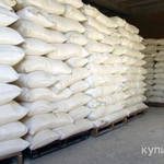 Фото №3 Подработка зерна!!!