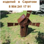 Реставрация и ремонт антикварной / старинной мебели ( Саратов )