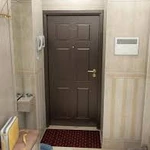Фото №2 Профессиональный монтаж дверей