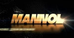 Фото №2 Mannol