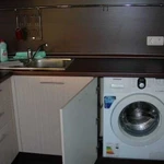 Районный ремонт стиральных и посудомоечных машин