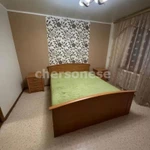 Фото №10 2-к квартира, 52 м2, 2/5 эт.