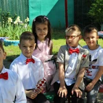 Фото №8 Фотограф Майкоп 