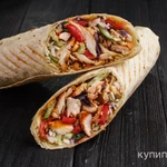 фото Вкус Кавказа