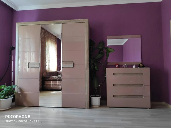 Фото Сборка, изготовление мебели,