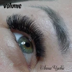 Фото №5 Lashmaker_gbk 