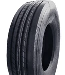 фото Продам Грузовые шины 315/80r22.5