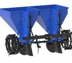 Фото №10 Минитрактор и мотоблок