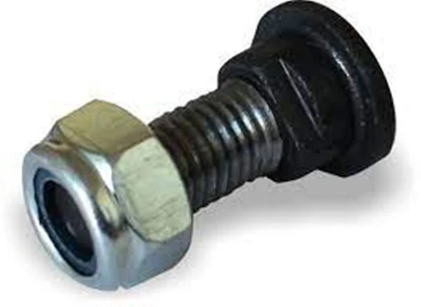 Гайка КРН 03.633/КРН 27.619 ножа