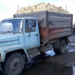 Фото №2 ДРОВА