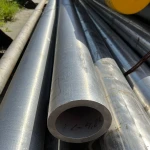 фото Продам Трубы бесшовные сталь 08Х17Н13М2Т,10Х17Н13М2Т, TP316ti, ASTM316 ГОСТ 9941, ГОСТ 9940 из наличия со склада