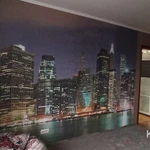 Фото №6 3-к квартира, 75 м2, 5/5 эт.