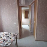 Фото №7 Сдаю дом посуточно.