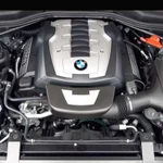 Ремонт и обслуживание BMW на варшавском шоссе