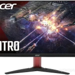 Фото №3 Новый монитор acer kg242y