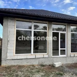 Фото №12 Лот  74659 В продаже дом 109 кв.м.