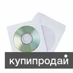 Фото №7 Диски (Болванки) для записи - Под печать