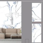 Фото №2 Керамогранит