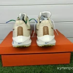 Фото №6 Кроссовки беговые Nike air zoom pegasus 39