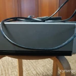 Фото №3 Видеоплеер SAMSUNG - SVR-155