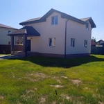 Новый Дом 150 м2 12 км от мкад