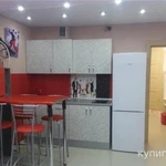 Фото №4 1-к квартира, 20 м2, 3/5 эт.