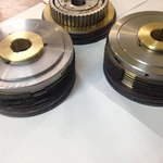 фото Электромагнитные муфты ELKa 40