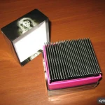 Фото №2 Kylie Minogue "Time Capsule" 25CDS BOX